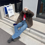 재킷을 확인하십시오