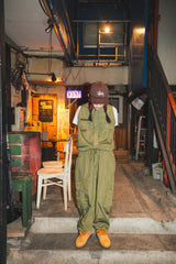 nylon no sleeve all in one