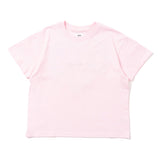 Sagara Heart Logo Tee