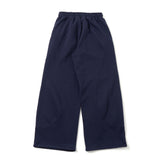 曲線切換出汗褲