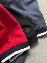 ABK Original Street Polo
