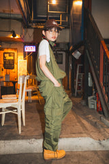 nylon no sleeve all in one