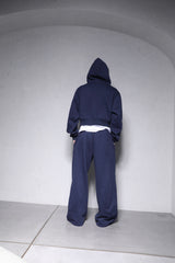 曲線切換出汗褲