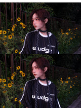 wudge boy 게임 셔츠