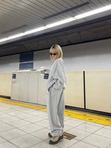 LAGUAGEM×HTH OVER SW