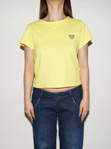 3WAY COMBO PACK TEE
