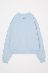 LAGUAGEM×HTH OVER SW