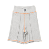 バイカーショーツ