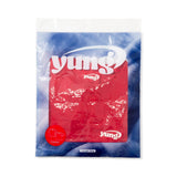 yung logo 2pack ss tee