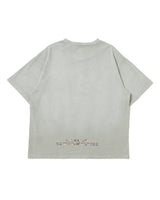 OG Logo Tee
