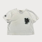 msb Wappen cropped T (女士)