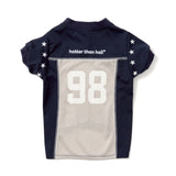 Numbering Game Shirt ( for pets )