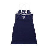 HTH × PIKO one piece