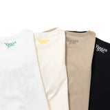 Kamo Sagara通用徽標SS T卹