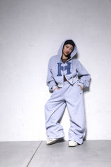 曲線切換出汗褲