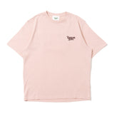 Gradation universal logo special pack sweat set up