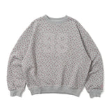 98號編號包設置