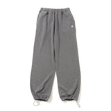 Pigment Rhinestone Pants