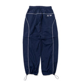 Ht x umbro NYLON PANTS