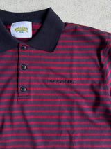 WB Rugger shirt