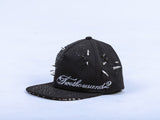 Super Swag Studs Cap
