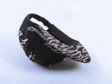Super Swag Studs Cap