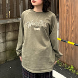 안료 라글란 ls 티