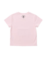 GOTHIC LOGO TEE