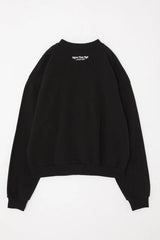 LAGUAGEM×HTH OVER SW