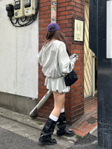 drawcord pigment sweat