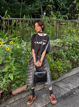 wudge boy 게임 셔츠