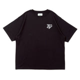 Butterfly ss pack set up