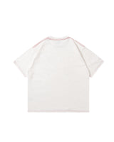 BU SMALL OG LOGO S/S TEE