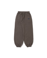 VINTAGE HEART LOGO SWEAT PANTS