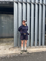 stitch two point setup (women)