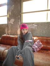 ポケットベルトBAG