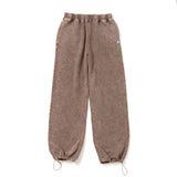 Pigment Rhinestone Pants