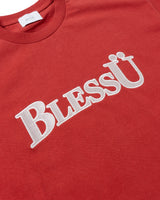 OG LOGO SS TEE