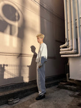 LaguAgem x hth SW PT