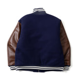 Melton Track STADIUM JUMPER