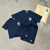 msb pack set up (half)