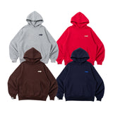 젊은 로고 까마귀