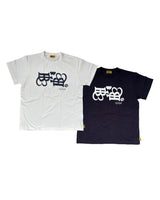 baseball logo pack TEE