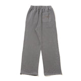 Pigment Rhinestone Pants