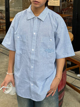 바보 소년 히코리 셔츠