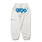 90 Logo Sweat Pants