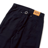 Studs Five Pockets Slacks