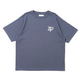 Butterfly ss pack set up