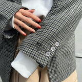 재킷을 확인하십시오