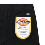 BU BAGGY TROUSERS (xDickies)